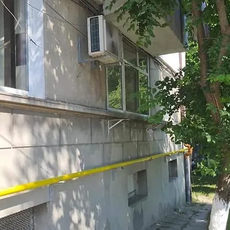 Appartament Apartament