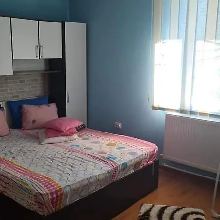 Appartament Apartament *